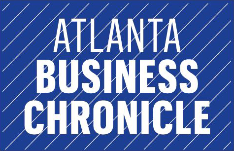 CSVA named 12th largest Atlanta CRE Appraisal Firm for 2016 by the Atlanta Business Chronicle
